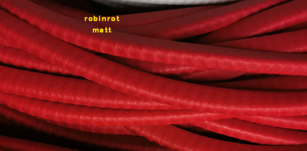 robinrot matt